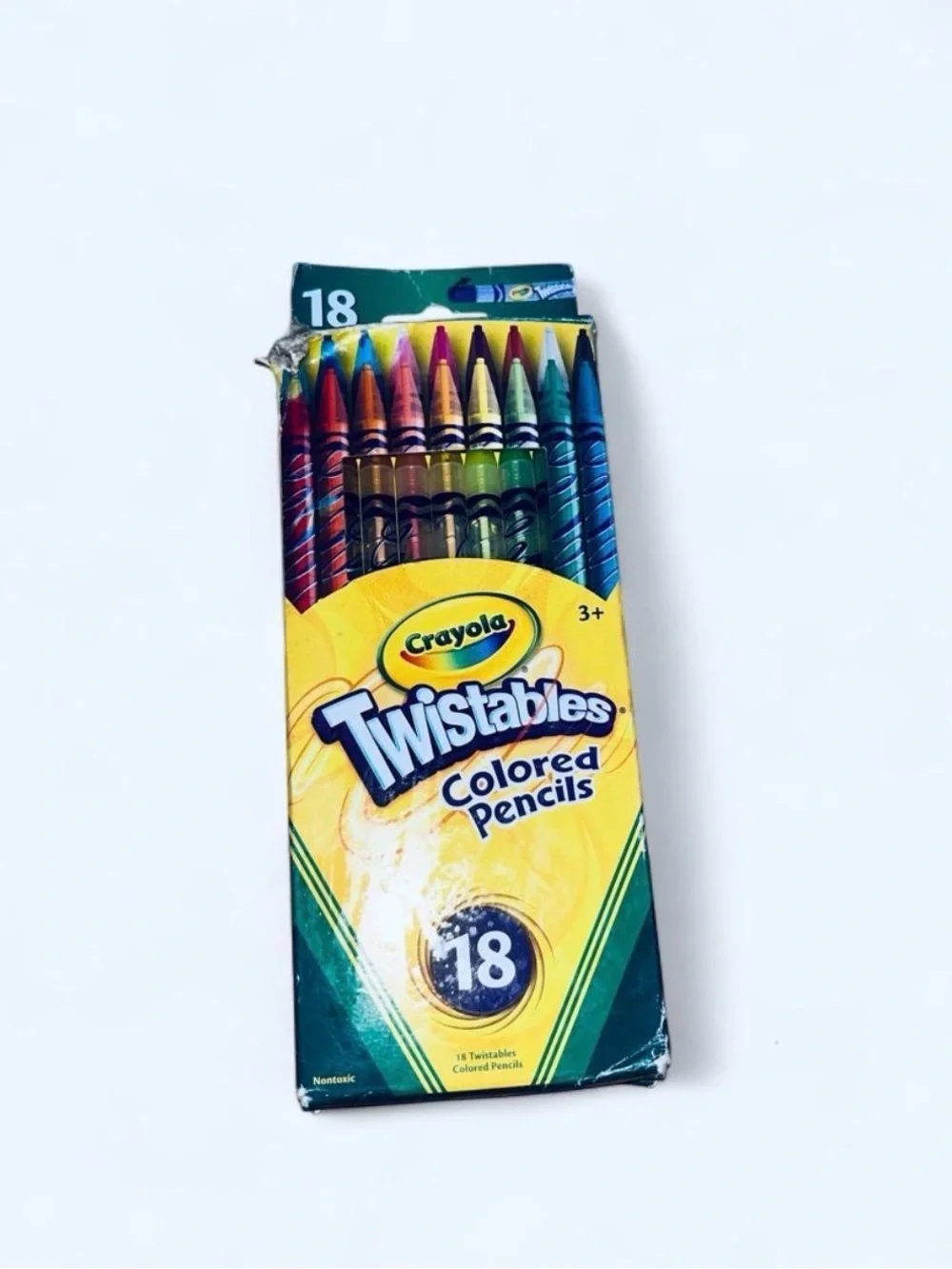 Party Supplies Subcategory Selection